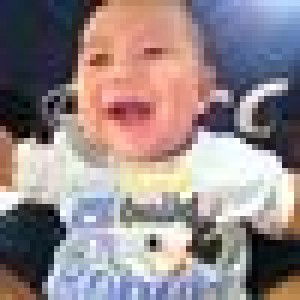 สุกัญญา พุฒศรี profile icon