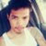 Mons Ter profile icon