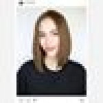 Ogreub Anitznelavz profile icon