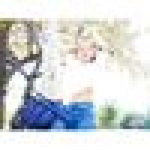 Earn Thanyares profile icon