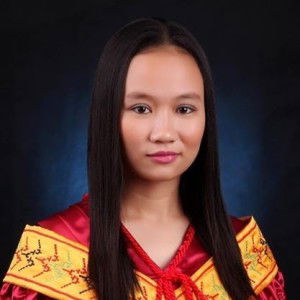 Crismil Mansueto profile icon