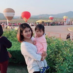 Boonthakam Wanida profile icon