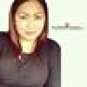 Che Pandan Echavez profile icon