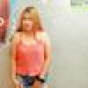 นภเกตน์ เสนเกตุ profile icon