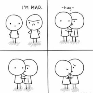 Mickey Mouse profile icon