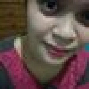 Lady Liza profile icon