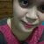 Lady Liza profile icon
