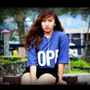 Rosette Quinto profile icon