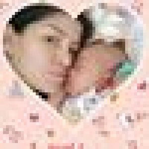 หนุกหนาน หนุกหนาน profile icon