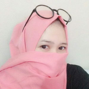 Mina Achmad31 profile icon