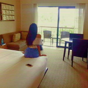 Eunice Santiago - Chen profile icon