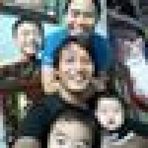 Trần Hữu Độ profile icon