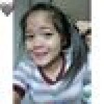 เนย อ่อย profile icon