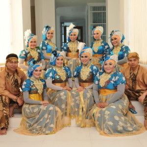 lalas SN profile icon