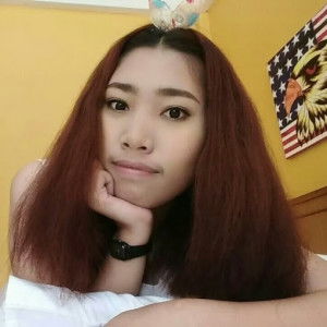 Yanisa Chiangruksa profile icon