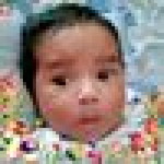 Surina Dareng profile icon