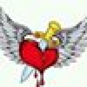 Lene Calanoc profile icon