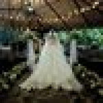 Bern Mayordo Bonifacio profile icon