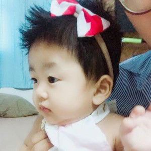 Puy Onyy profile icon