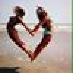 Marilou Mascarinas profile icon