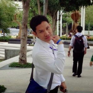 ประสิทธิ์ สุโพธิ์ profile icon