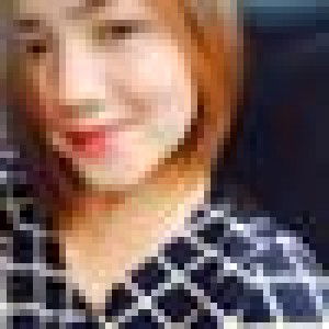 Lovely Bernardo profile icon