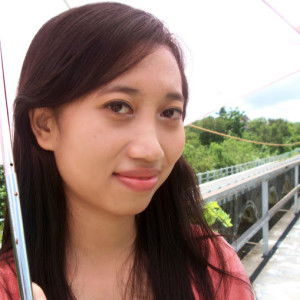 Nugraheni Westi profile icon