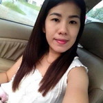 Begin Agian profile icon