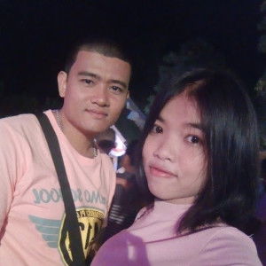 ใสๆ วัยรุ่นชอบ profile icon