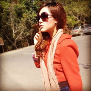 Achi Achi profile icon