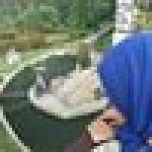 Murni Musa ZA profile icon