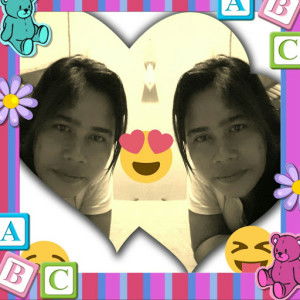 จินตนา สินทอง profile icon