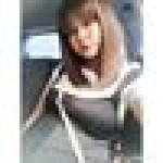 Kittirat Bam profile icon