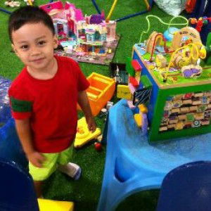 Katherrine Siena profile icon