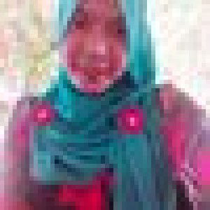 DaDa Haruethai profile icon