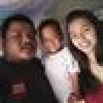 สัก สัก สัก profile icon