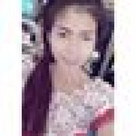 สาวน้อย' อัลไซเมอร์ profile icon