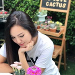 Poyngeon Benyarat profile icon