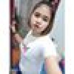 Panpaporn Chongsanthia profile icon