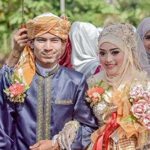 Hunnee Narinthon profile icon