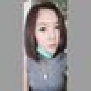 PinPloy Viriya profile icon