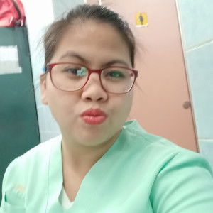 Divina Gartalla profile icon