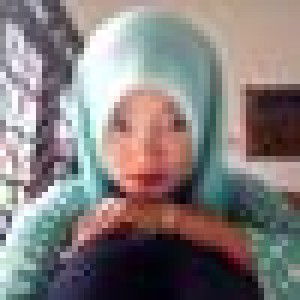 Nona Liza profile icon