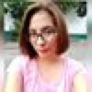 Sarah Mayores Sabangan profile icon