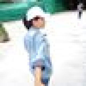 Jirapa Aoy profile icon