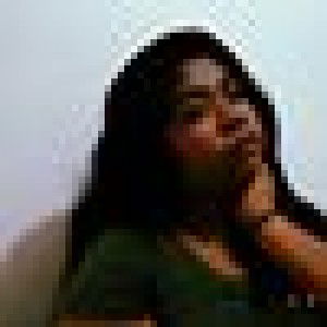 Loisa Salino profile icon