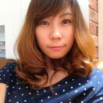 panprung sikaraapaisan profile icon