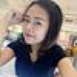 Noodang Kanjana profile icon