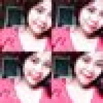 Novita Aryani profile icon