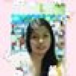 Lorilyn Arpon Soliven profile icon